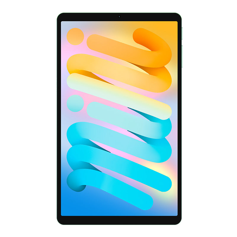 M50 Mini タブレット