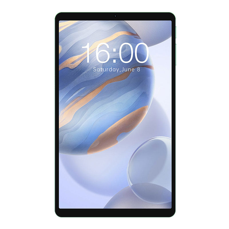 M50 Mini Wi-Fi タブレット