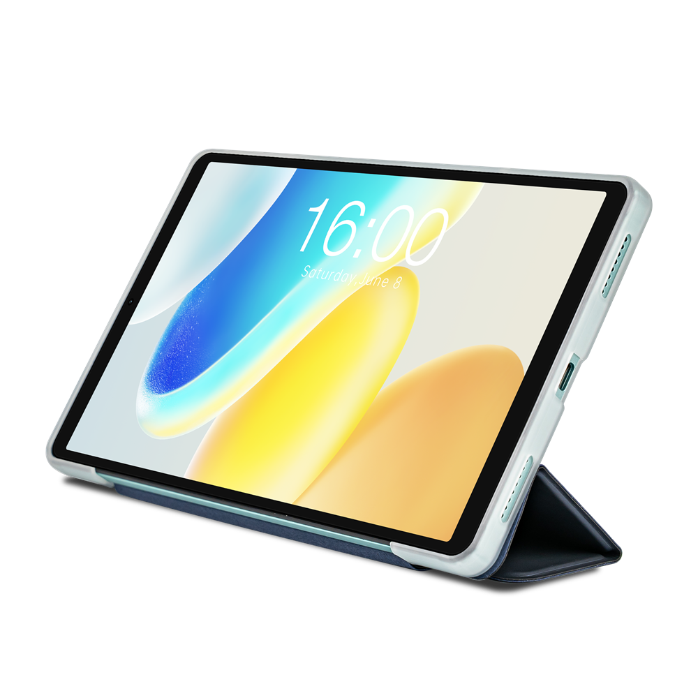 M50 Mini Case