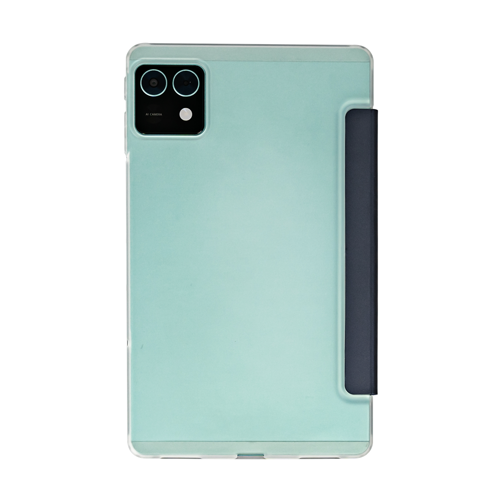 M50 Mini Case
