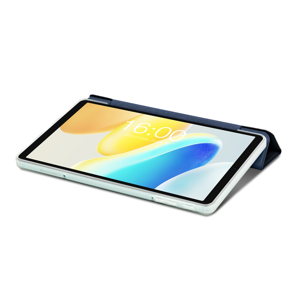 M50 Mini Case