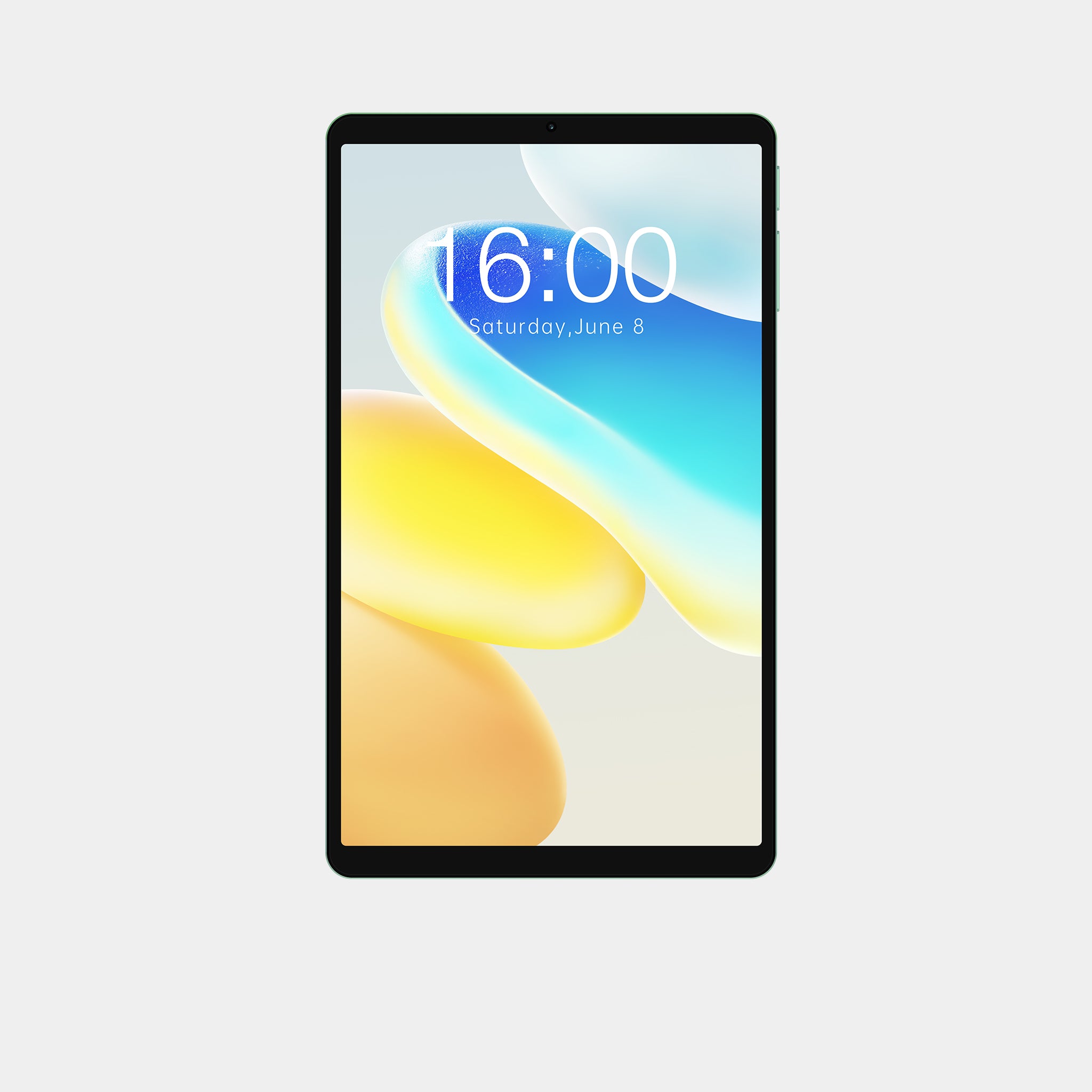 M50 Mini Tablet