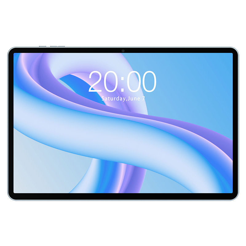 M50 Plus Tablet