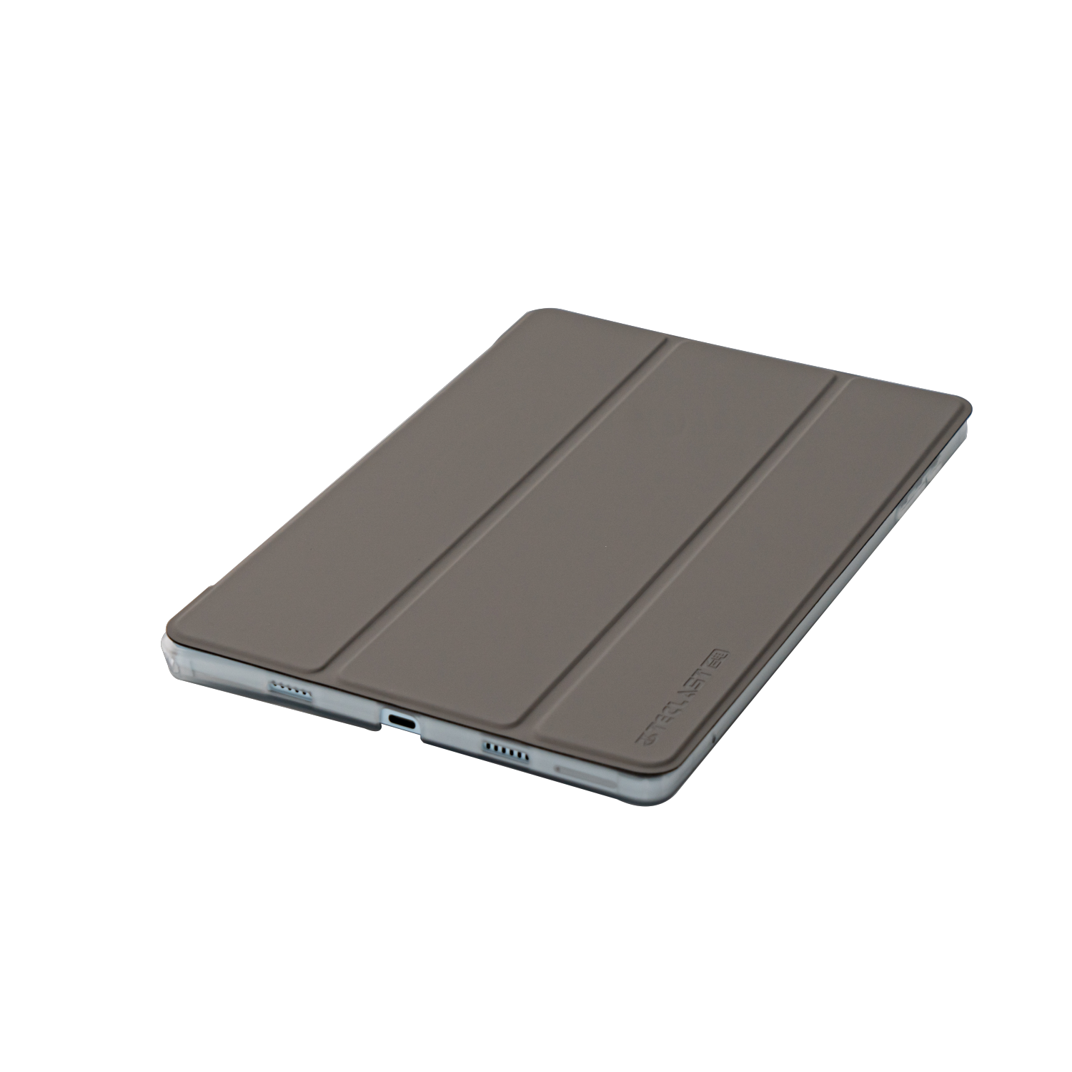 M50 Pro Folio Case