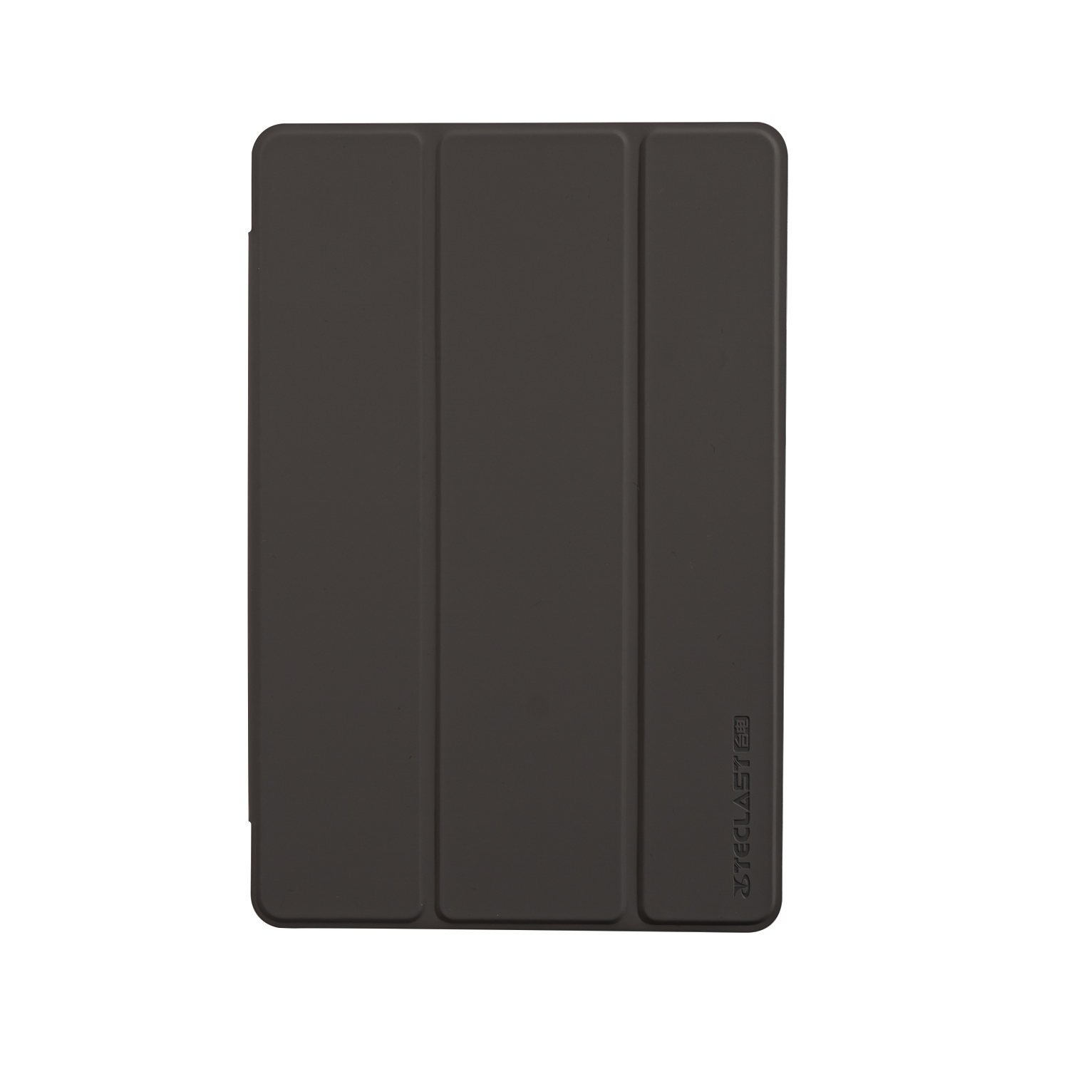 M50 Pro Folio Case
