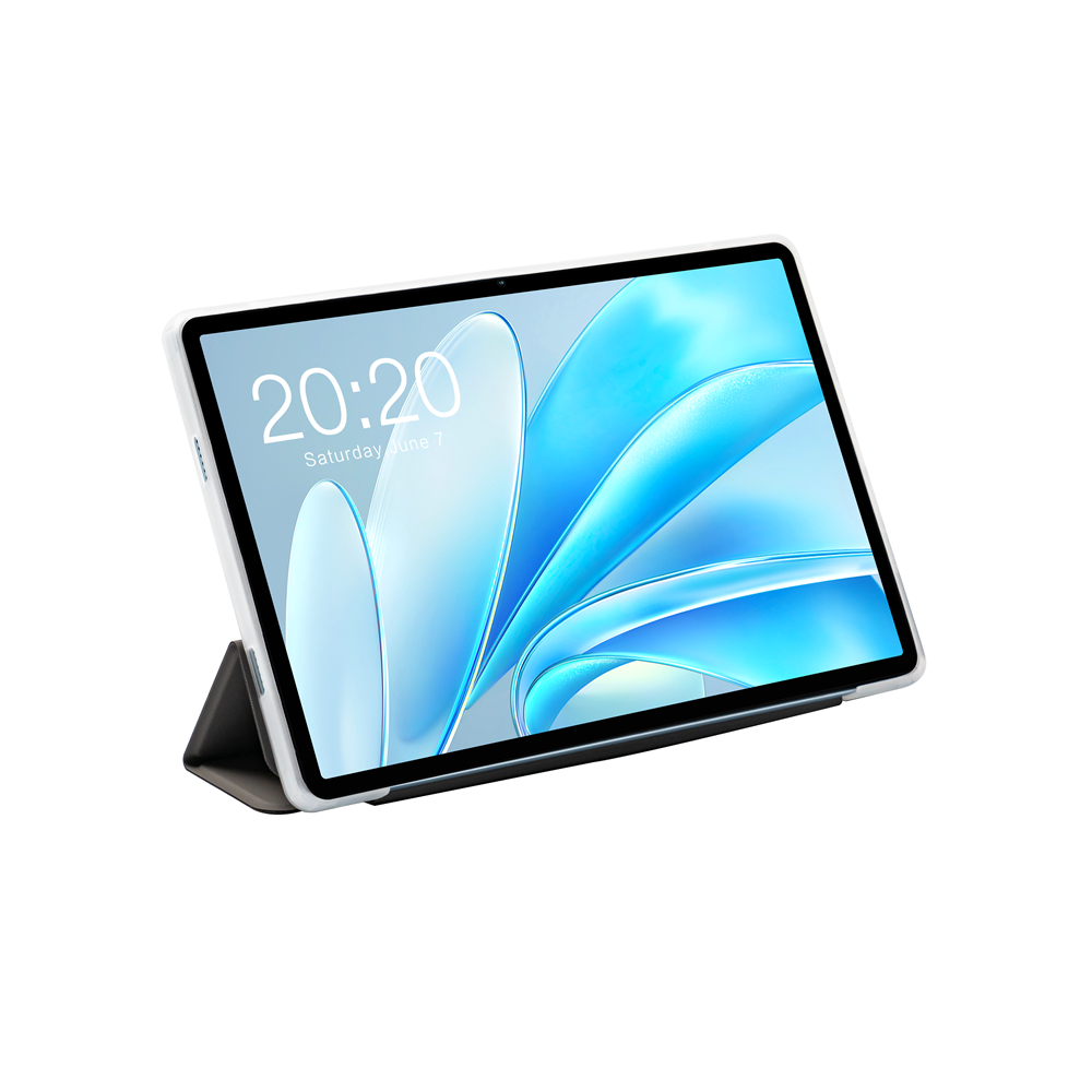 <tc>M50HD 超薄皮套</tc>