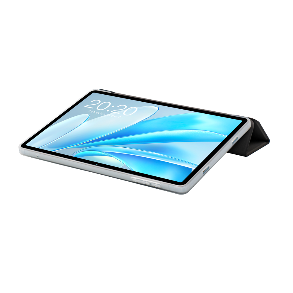 <tc>M50HD 超薄皮套</tc>