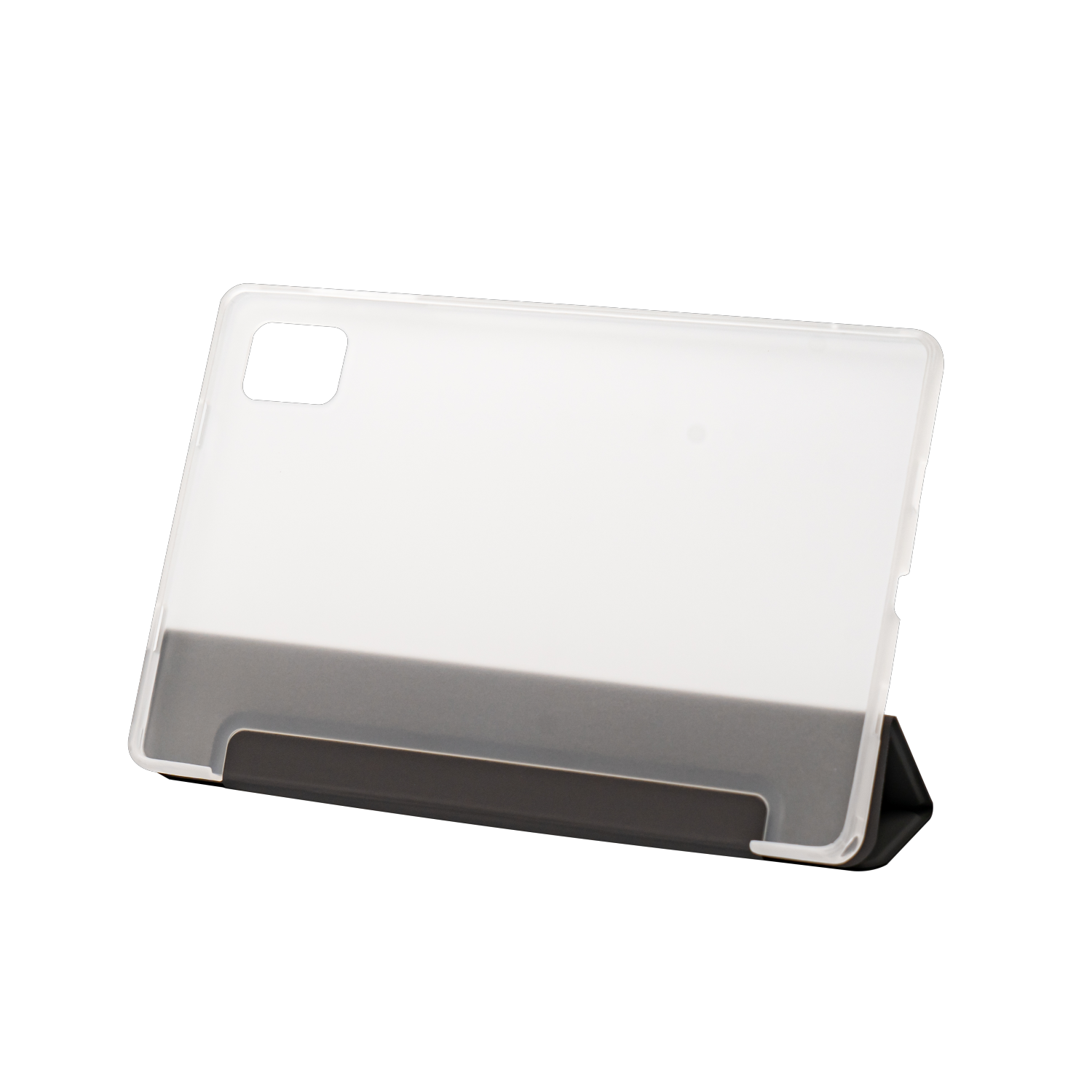 M50 Pro Folio Case