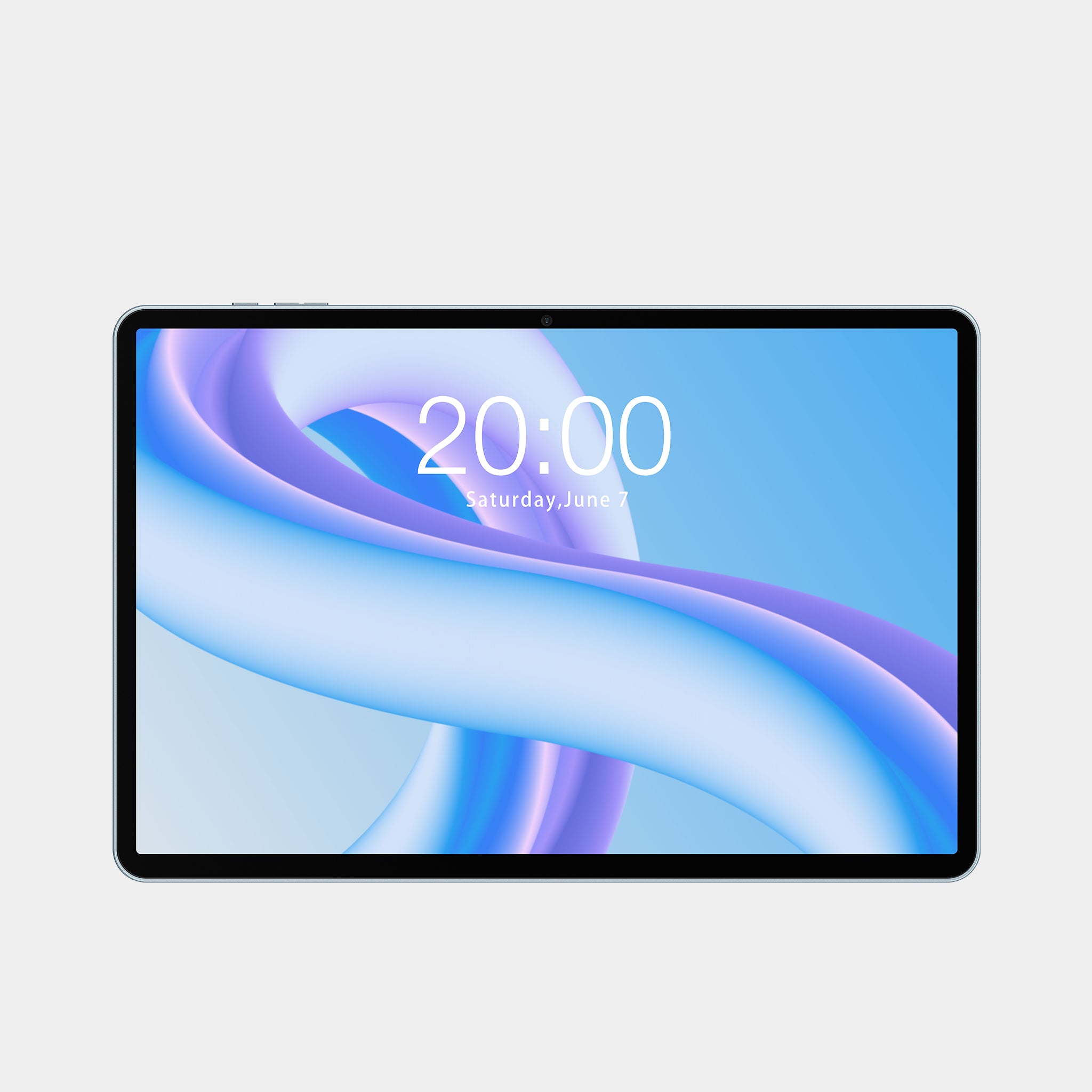 <tc>M50 Plus Tablet</tc>