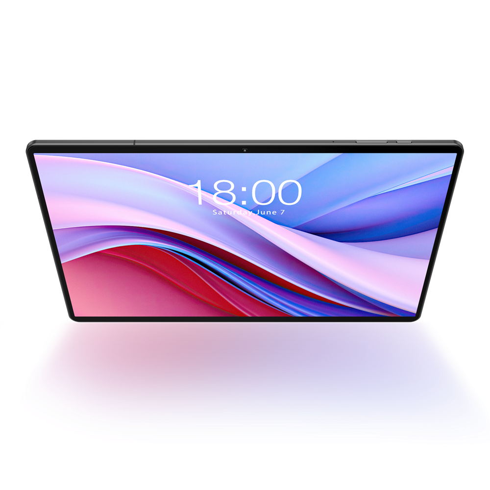 แท็บเล็ต M50S
