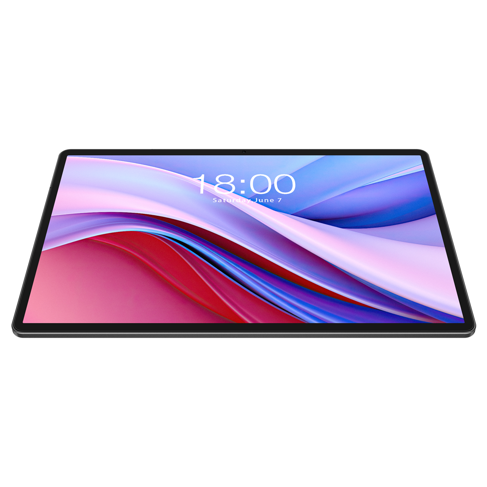 แท็บเล็ต M50S