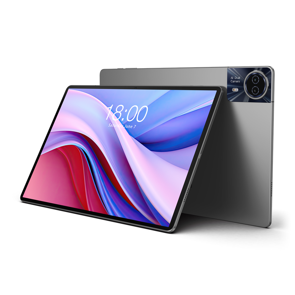 แท็บเล็ต M50S