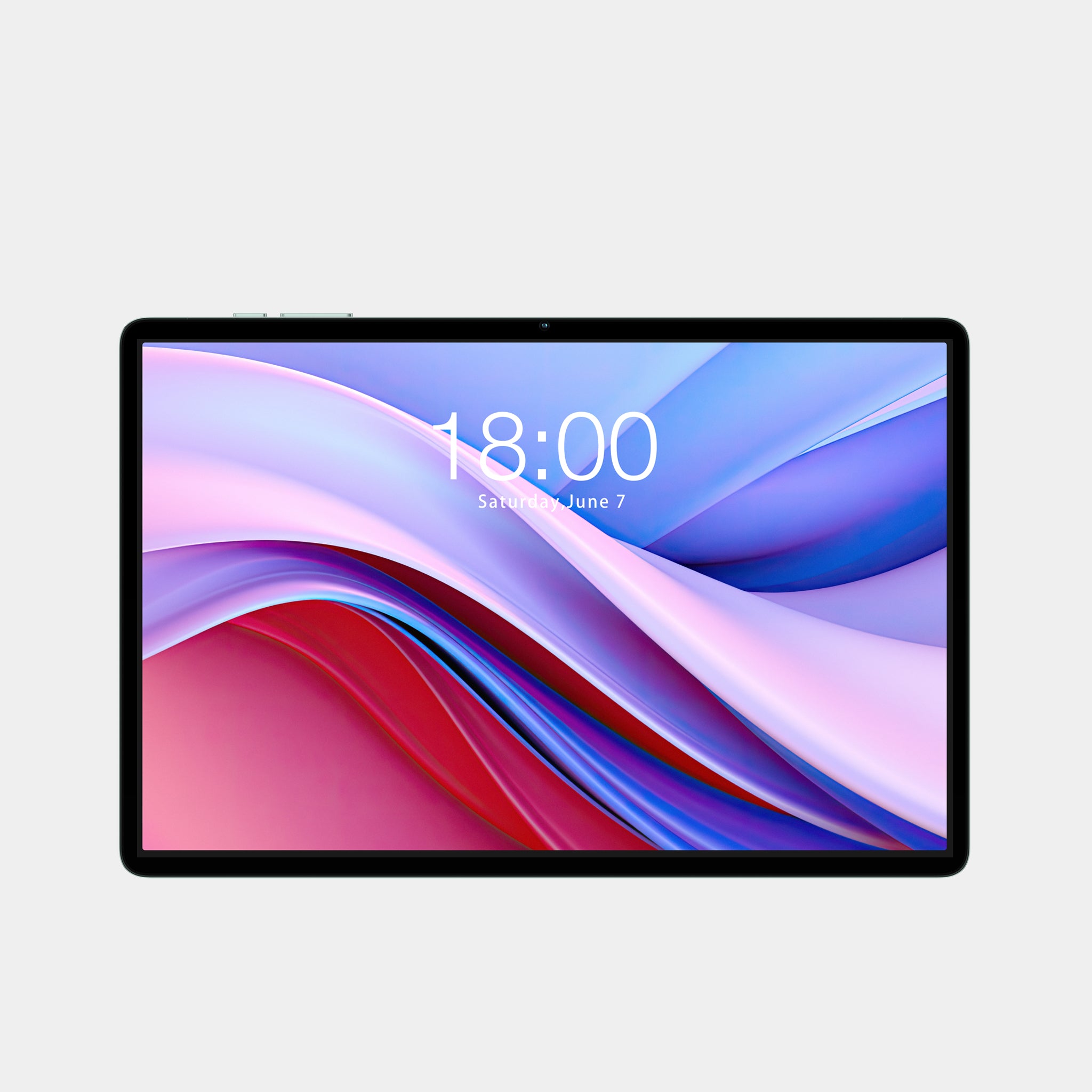 แท็บเล็ต M50S