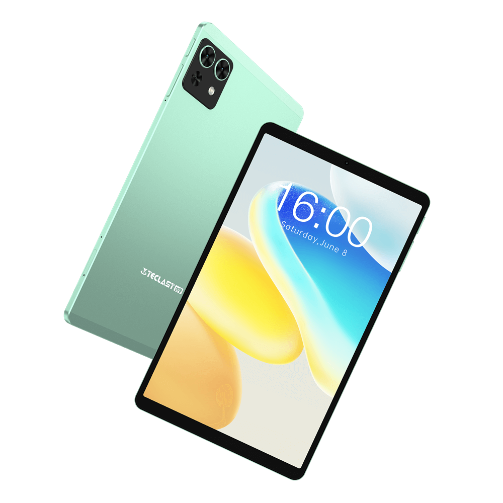 <tc>M50 Mini</tc> แท็บเล็ต