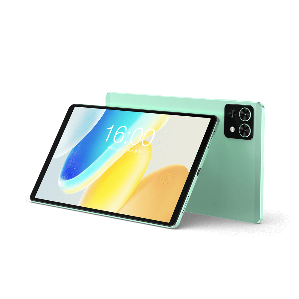 <tc>M50 Mini</tc> แท็บเล็ต