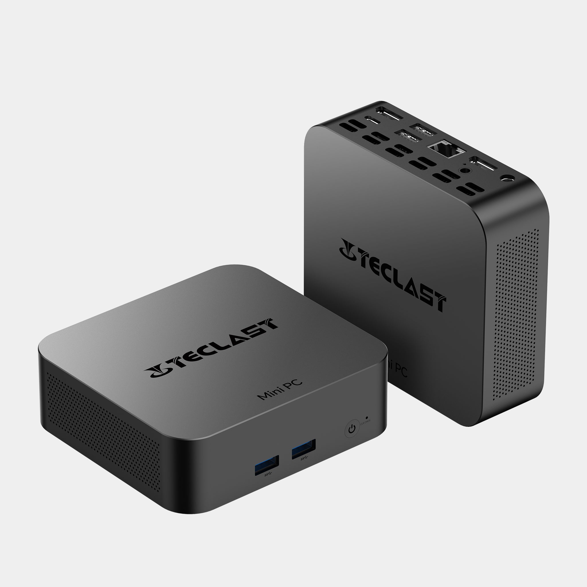 <tc>N20 Pro Mini PC</tc>