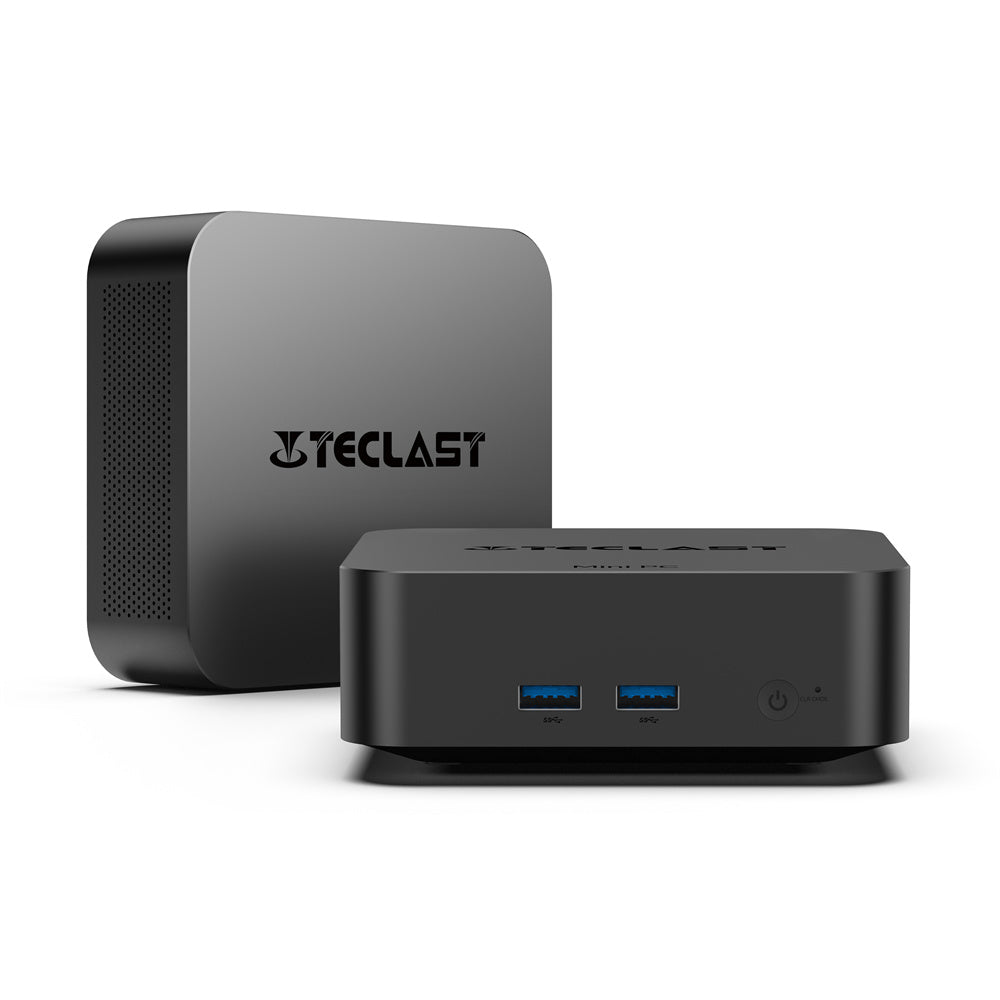 <tc>N20 Pro Mini PC</tc>