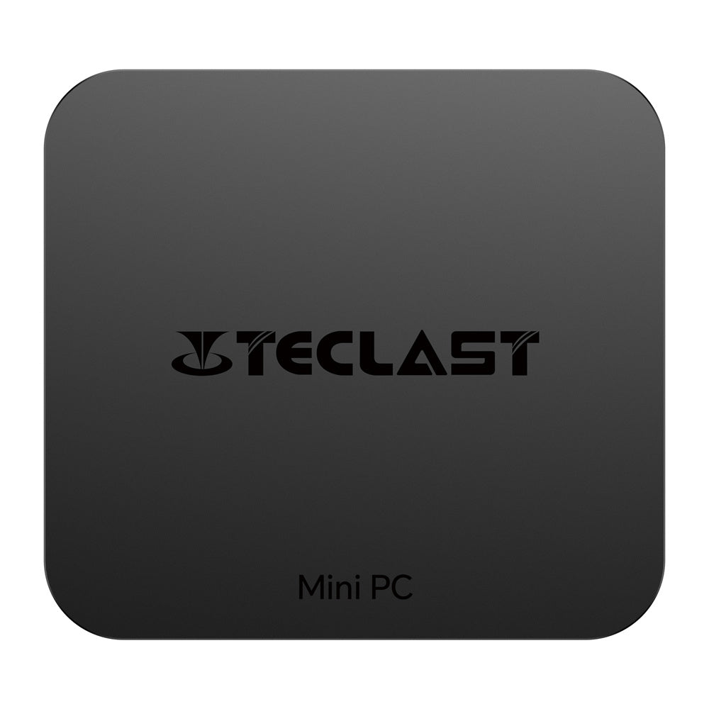 N20 Mini PC