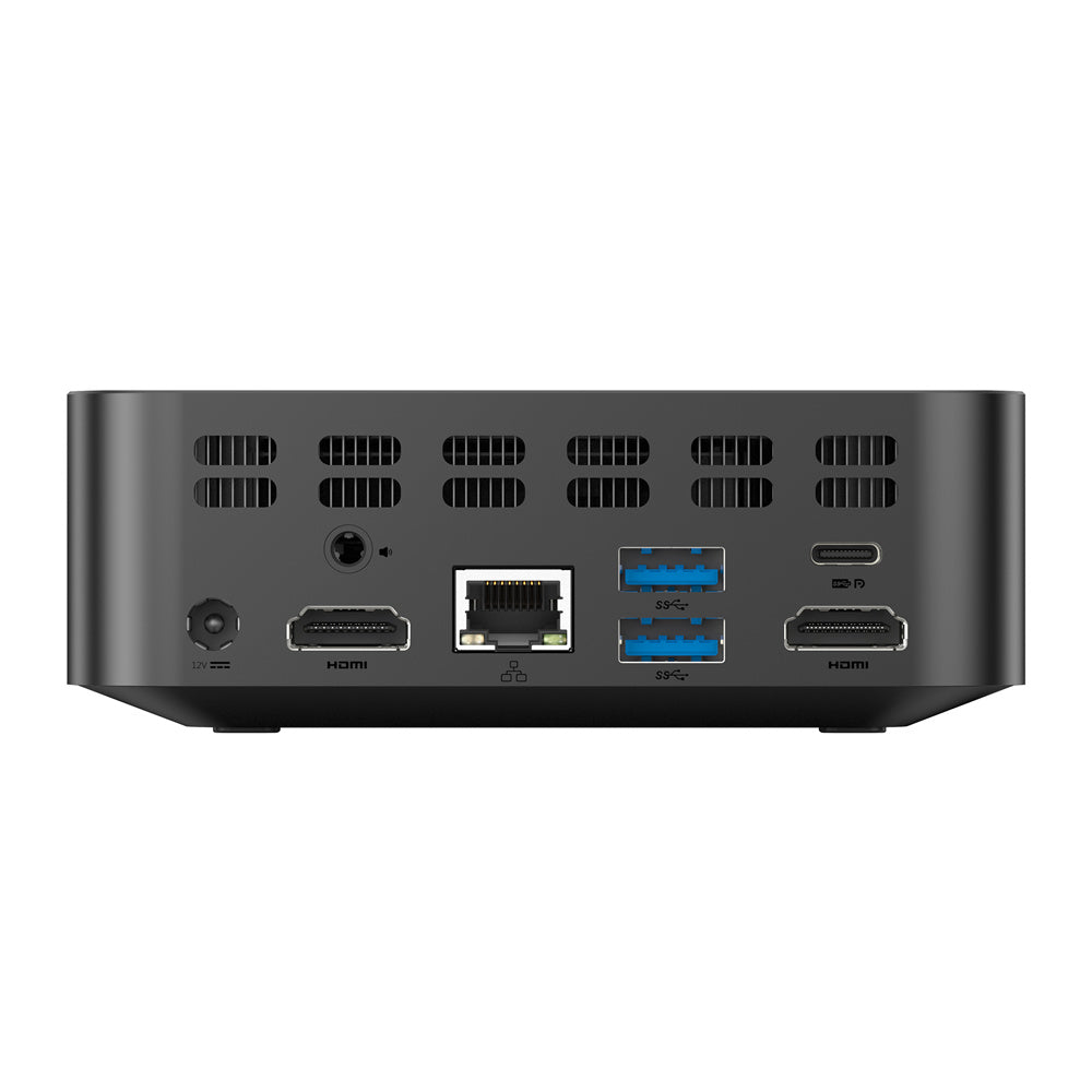 N20 Mini PC