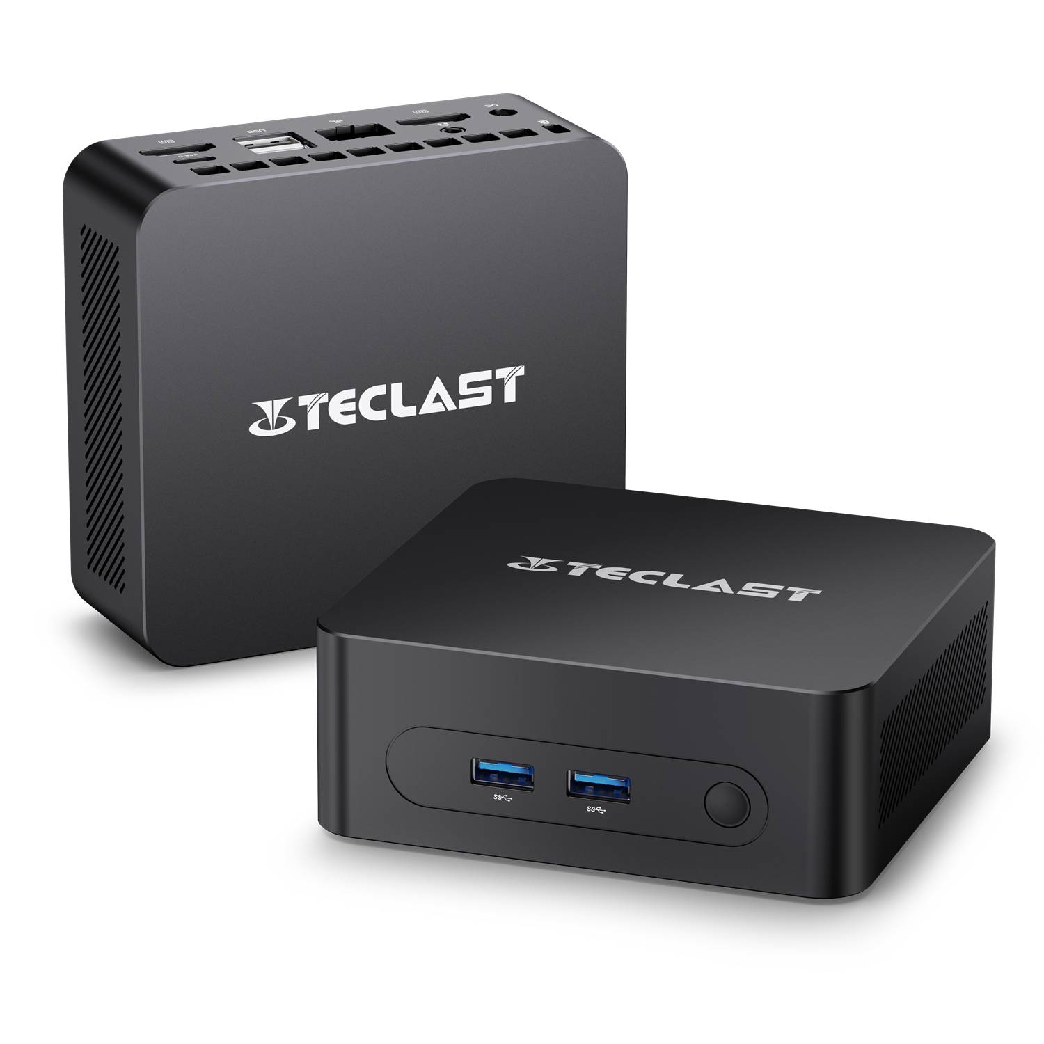N30 Mini PC