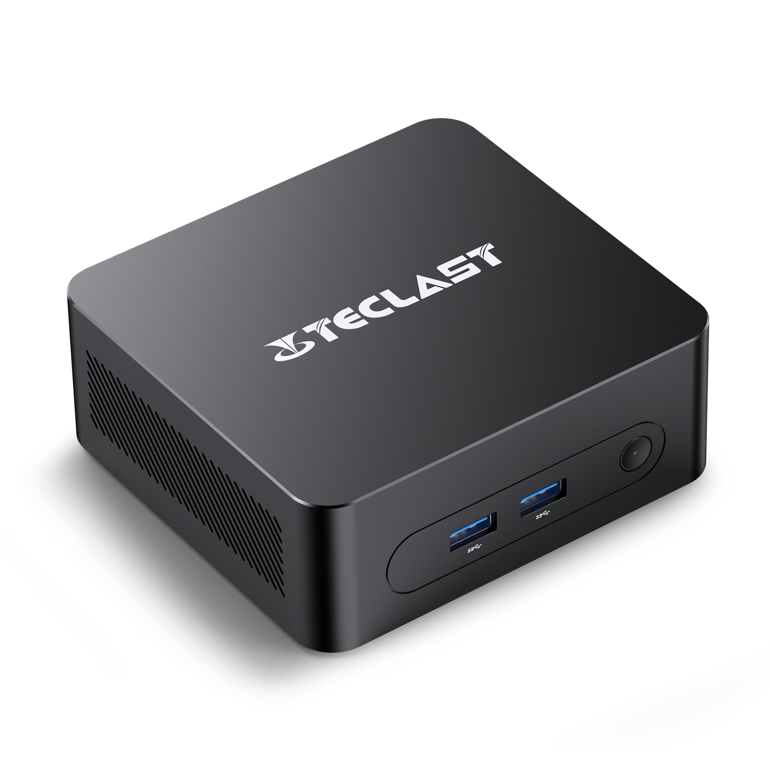 N30 Mini PC