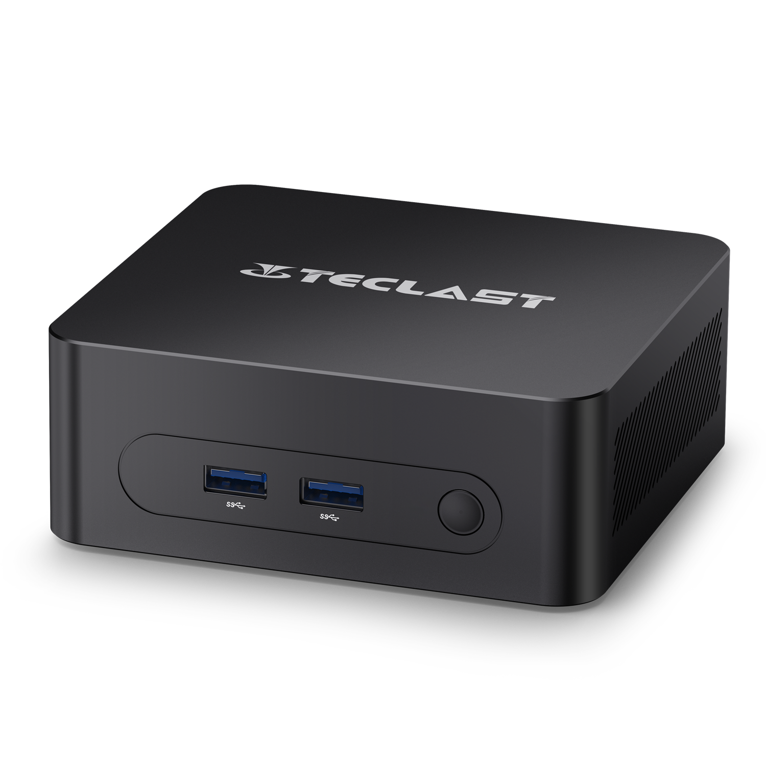 N30 Mini PC