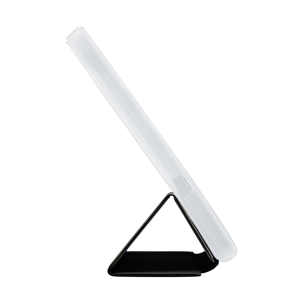 <tc>P25</tc>T<tc>Folio-Tasche</tc>