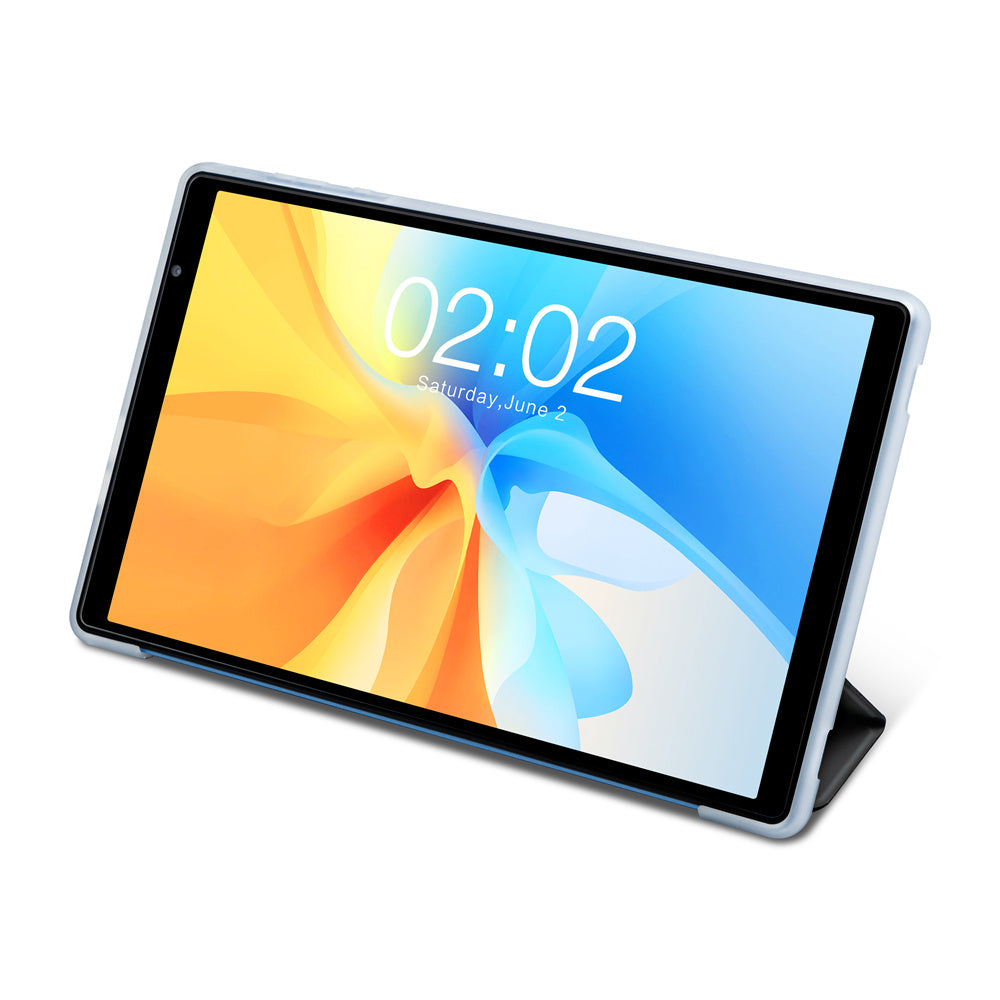 <tc>P25</tc>T<tc>Folio-Tasche</tc>