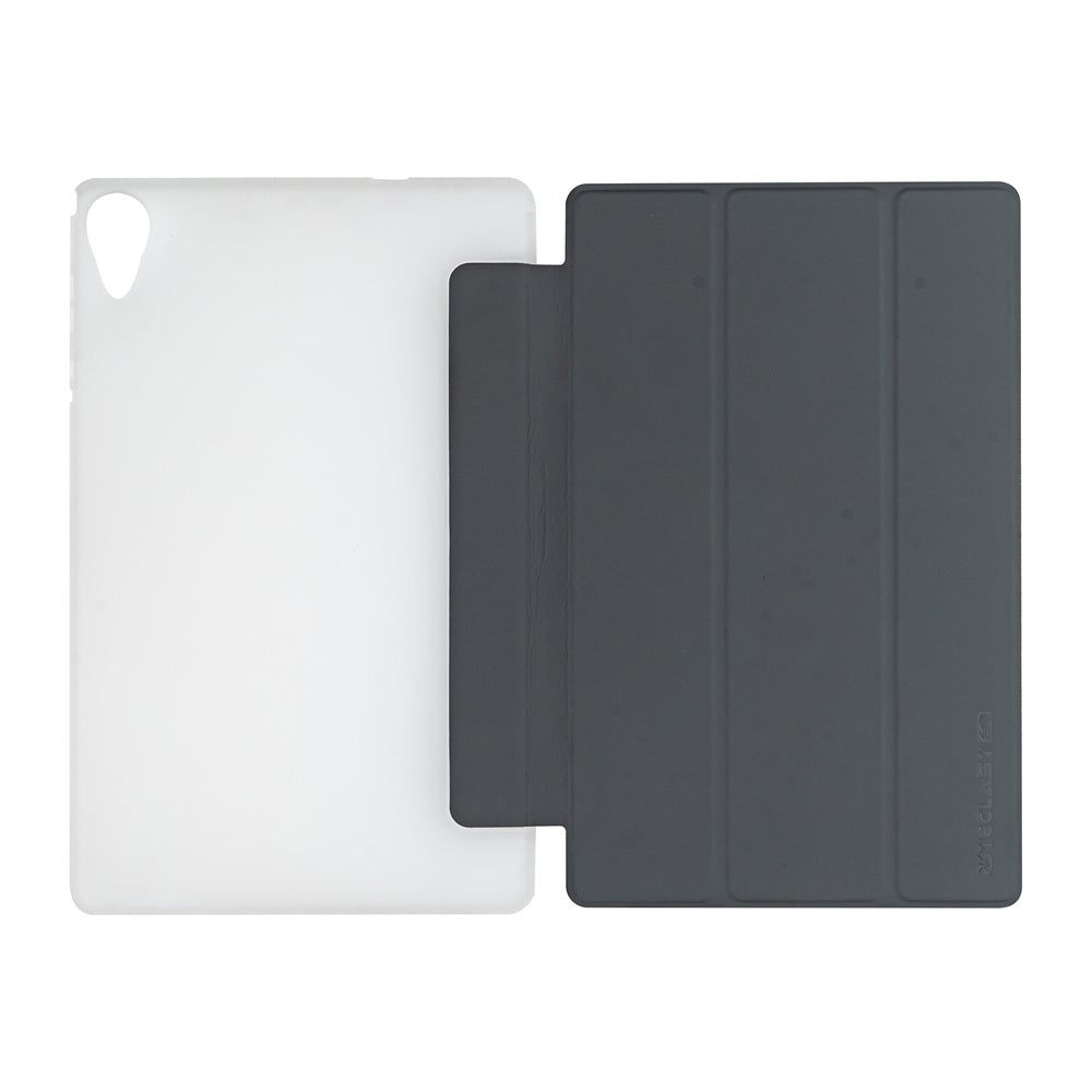 <tc>P25</tc>T<tc>Folio-Tasche</tc>