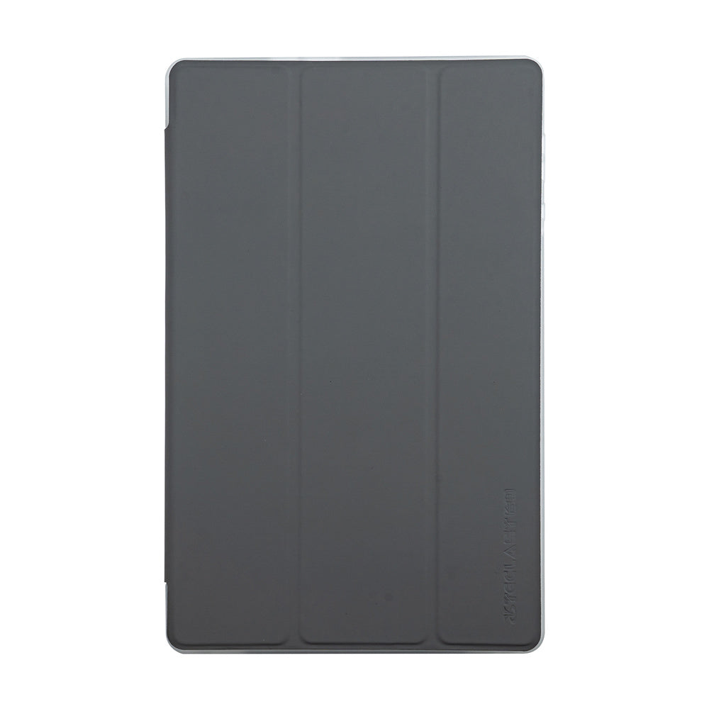 <tc>P25</tc>T<tc>Folio-Tasche</tc>