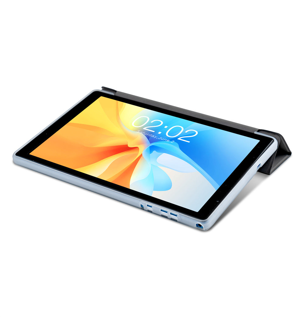 <tc>P25</tc>T<tc>Folio-Tasche</tc>