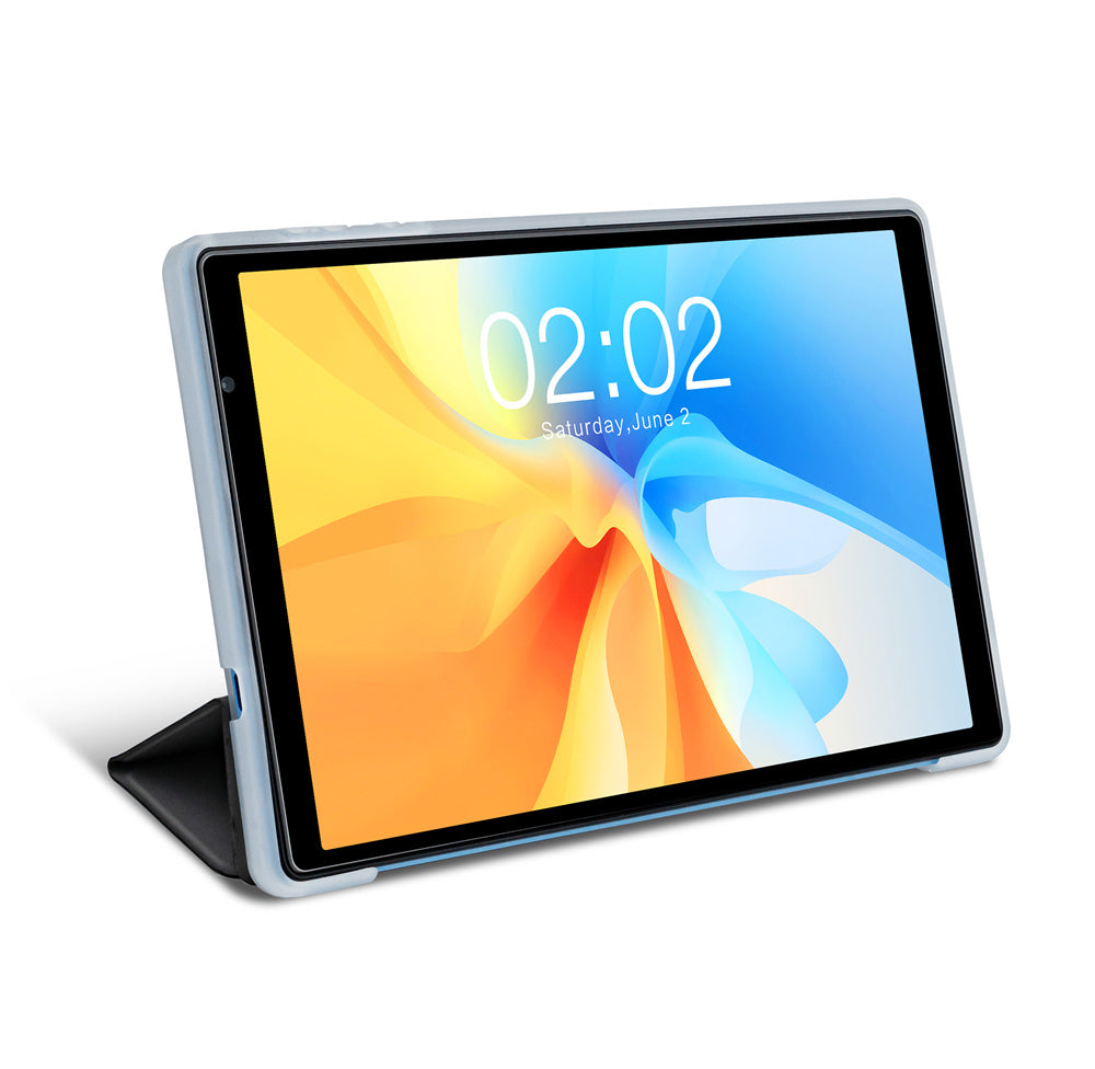 <tc>P25</tc>T<tc>Folio-Tasche</tc>