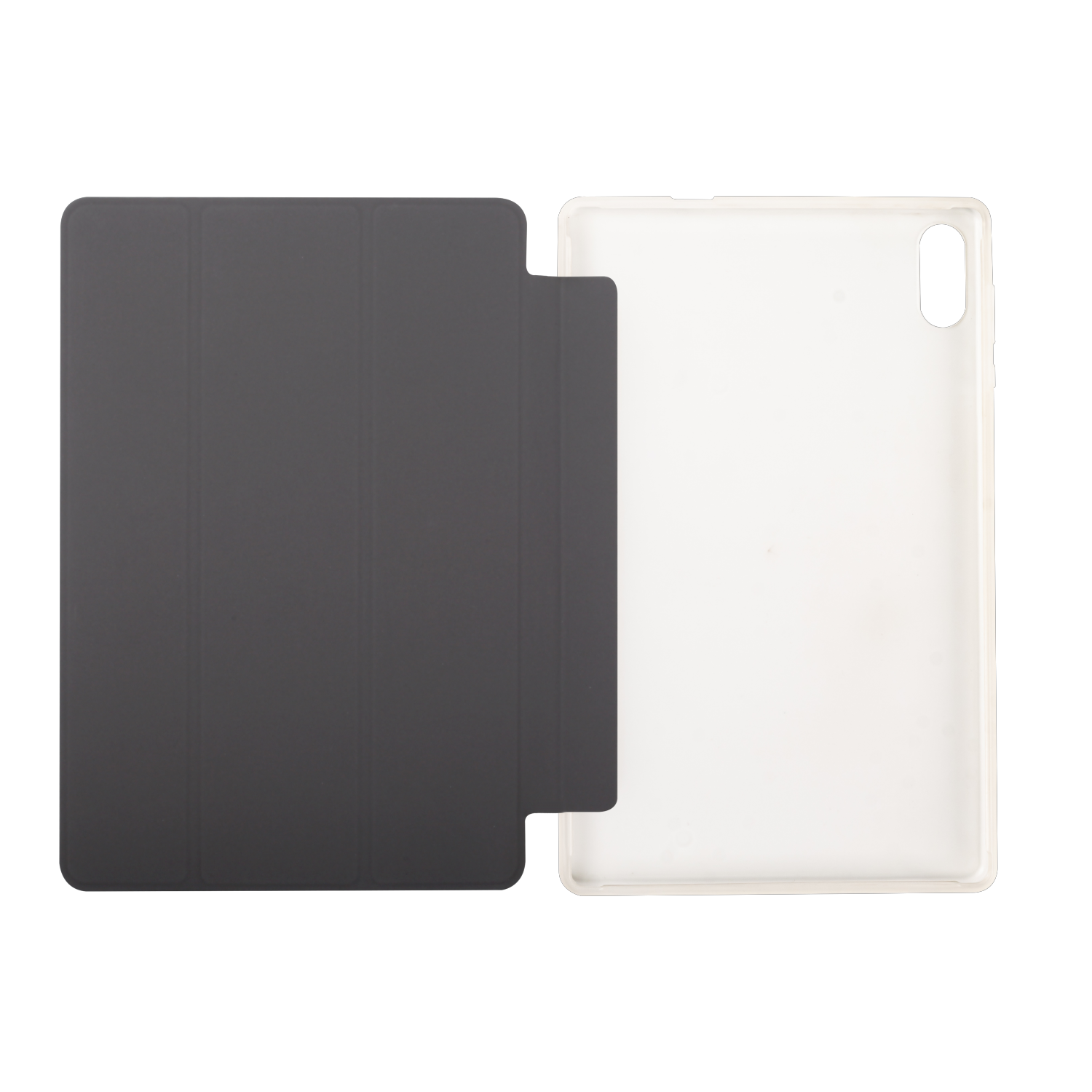 <tc>P26T เคสโฟลิโอส</tc>