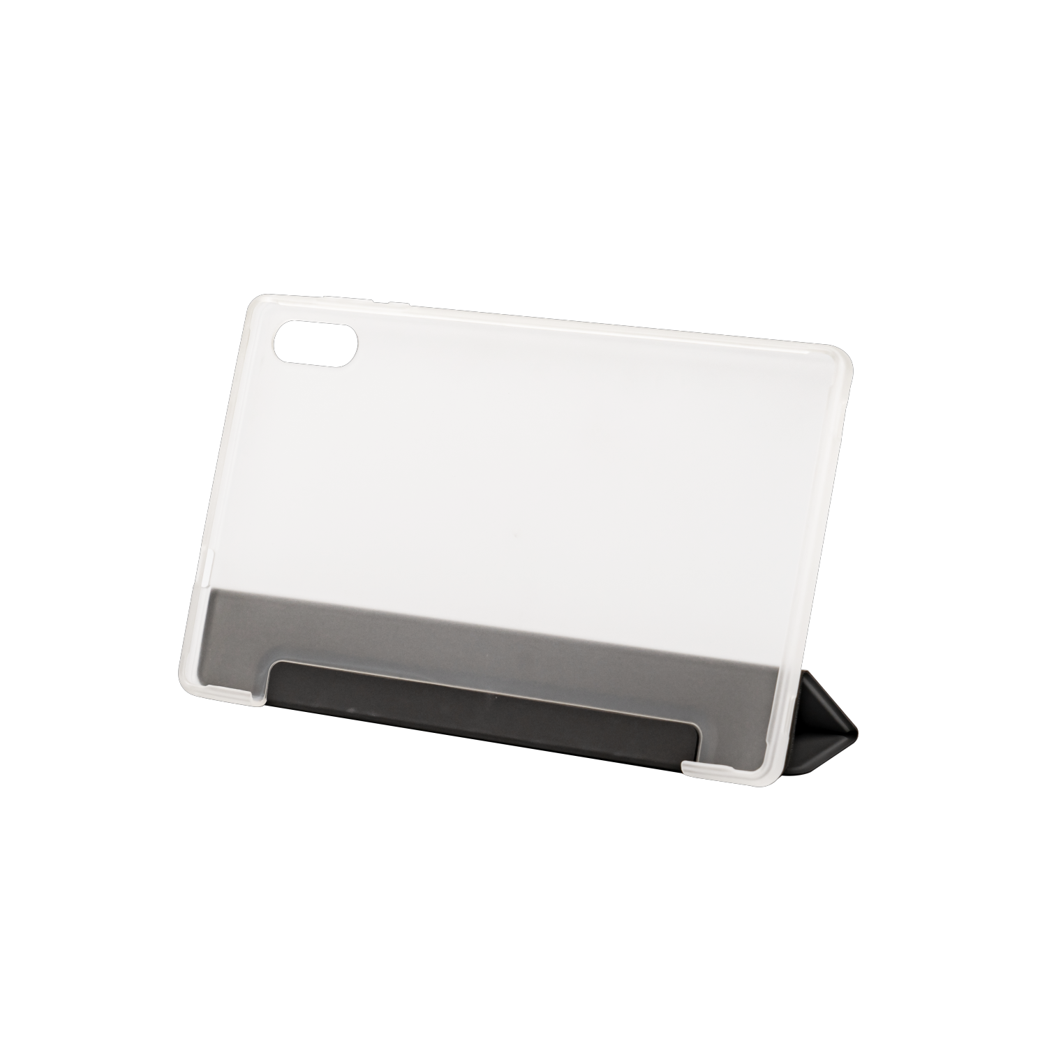 <tc>P26T เคสโฟลิโอส</tc>