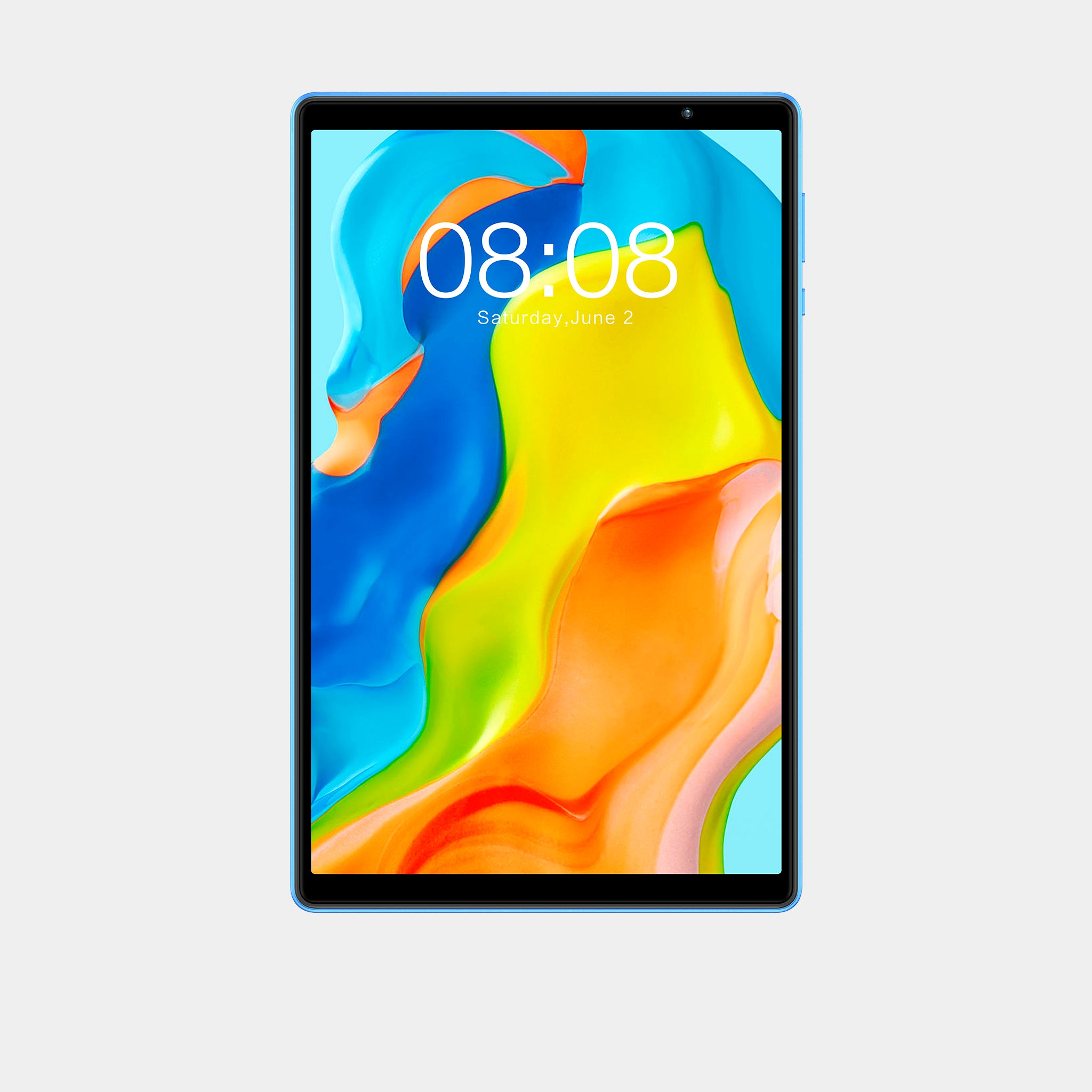 P26T-Tablet