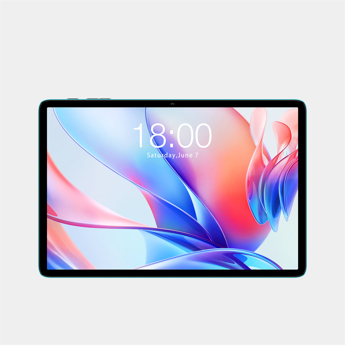 P30 Tablet