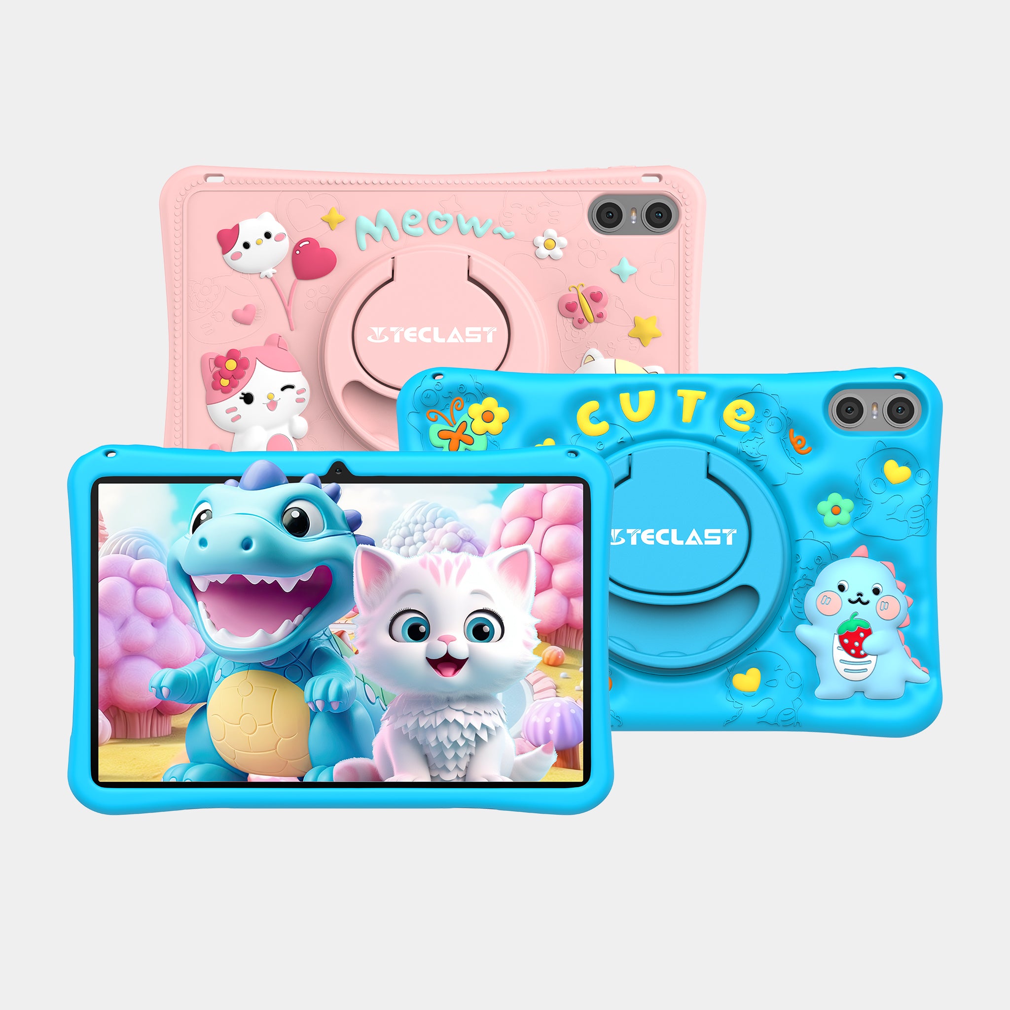 <tc>P30TKids-Tablet</tc>