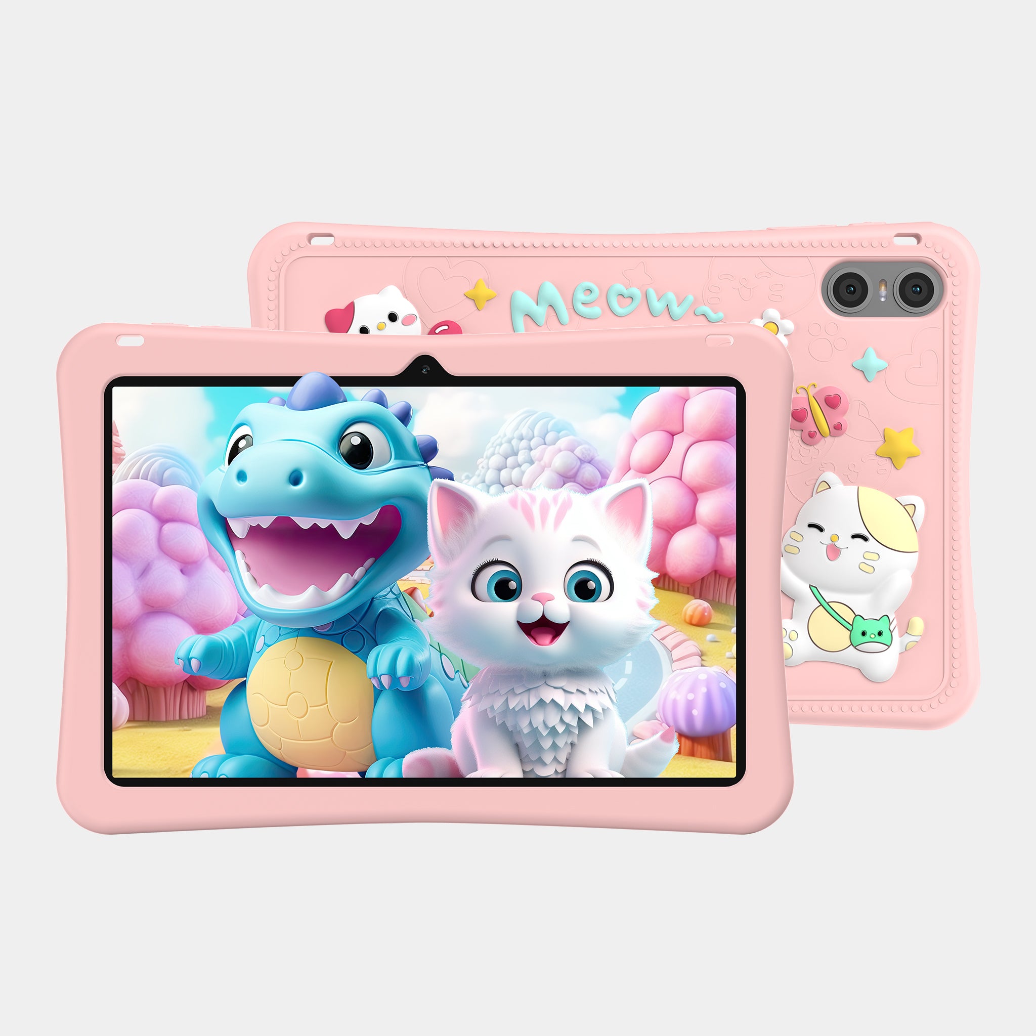 #color_Pink