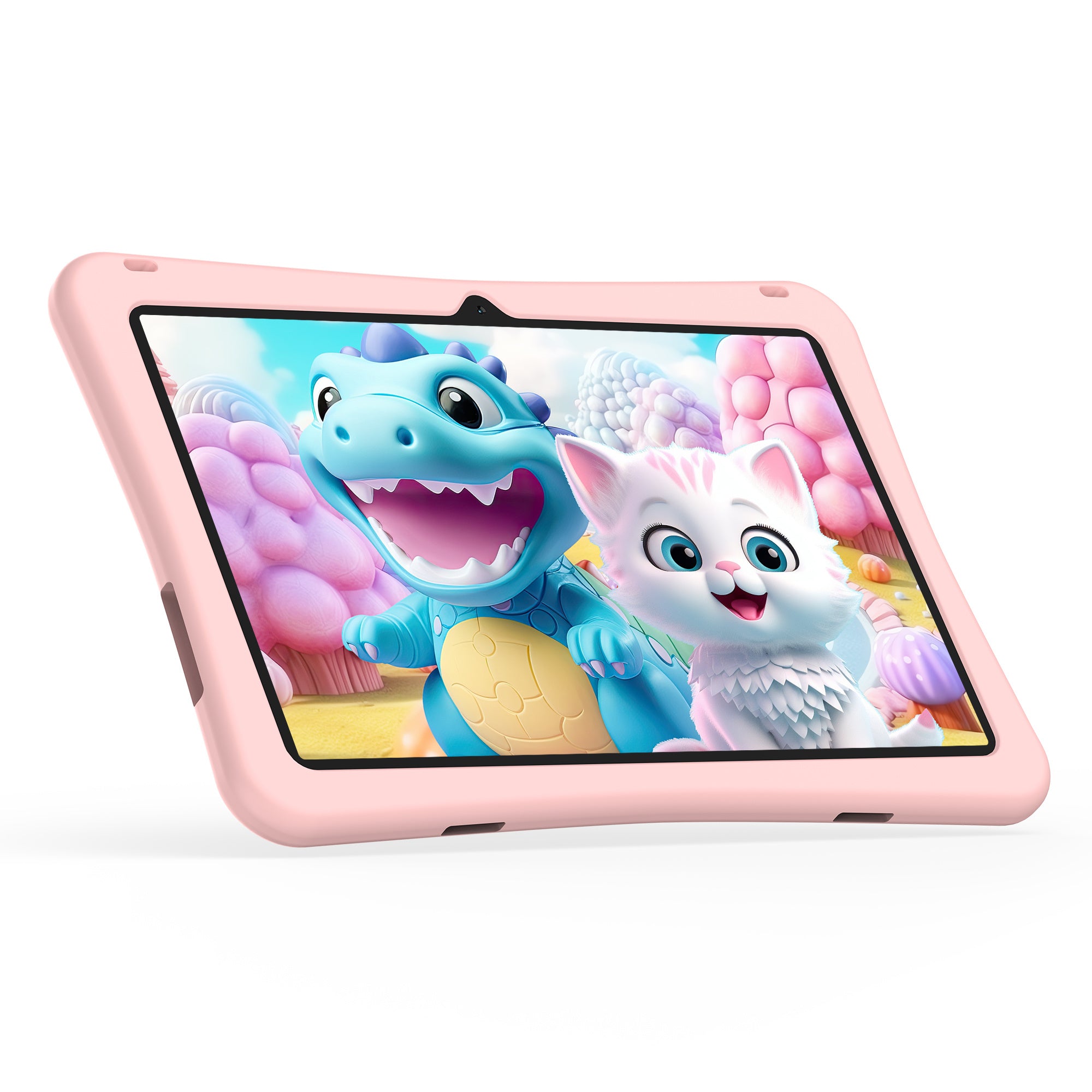 <tc>P30TKids-Tablet</tc>
