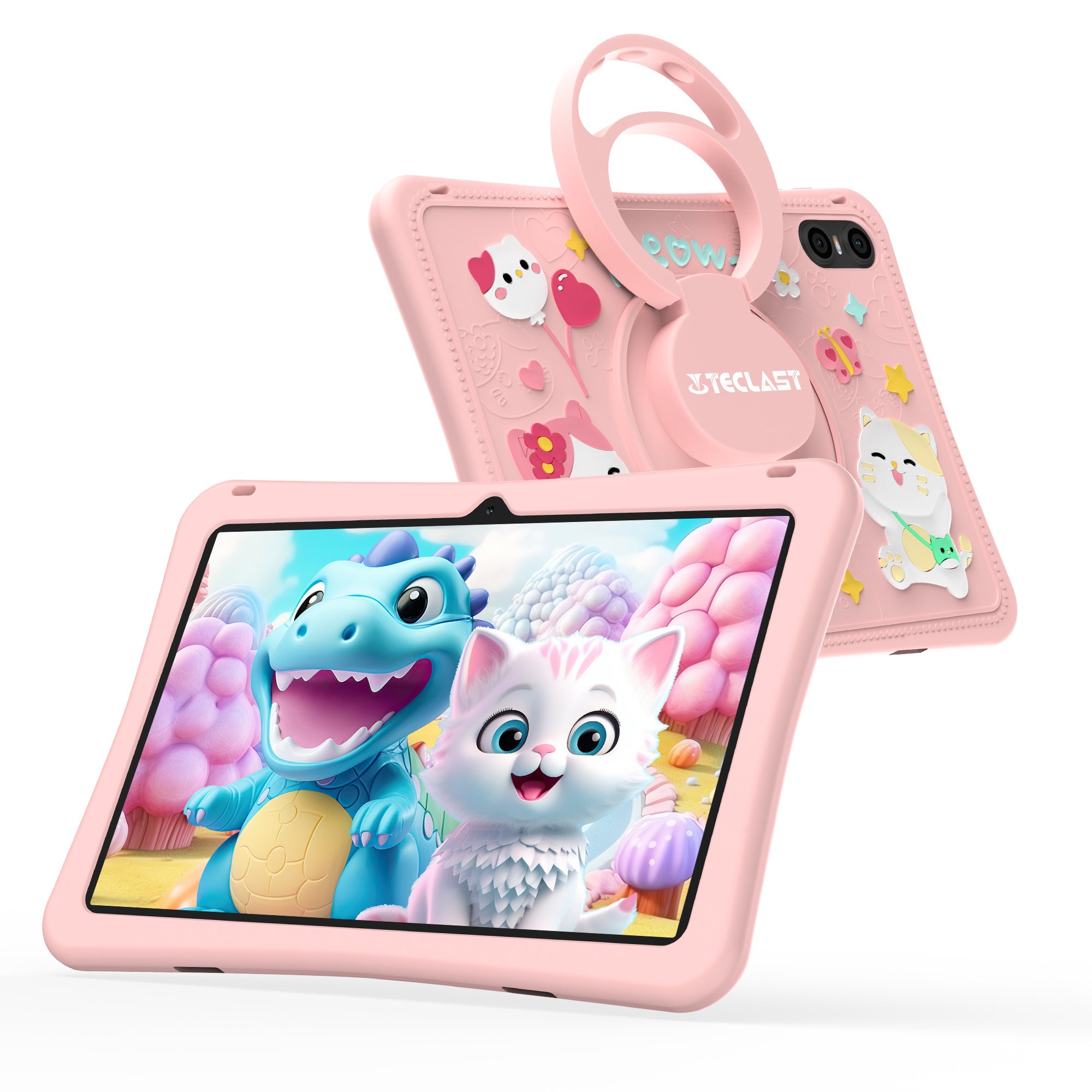 <tc>P30TKids-Tablet</tc>
