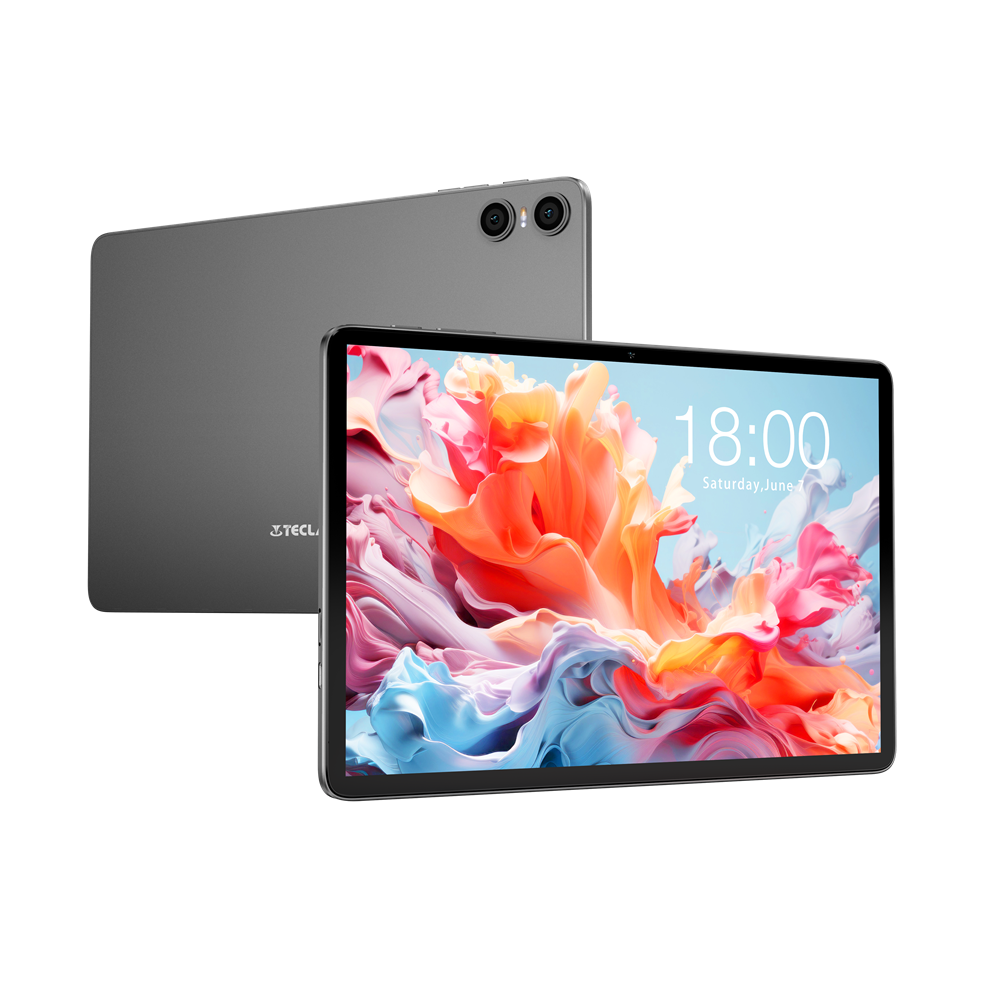 P30T-Tablet