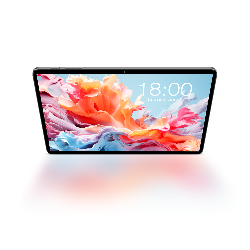 P30T-Tablet