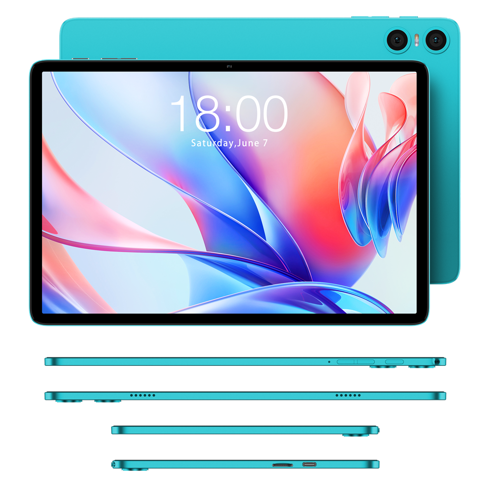 P30 Tablet