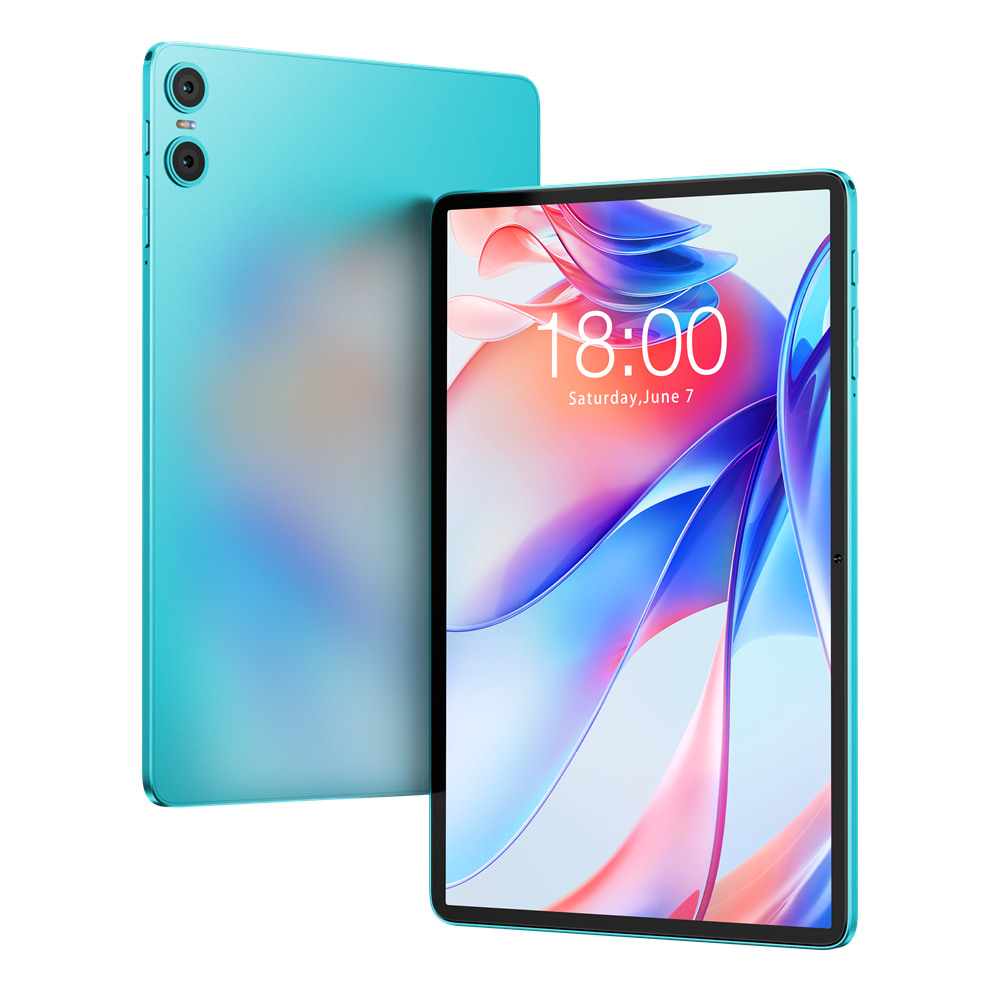 P30 Tablet