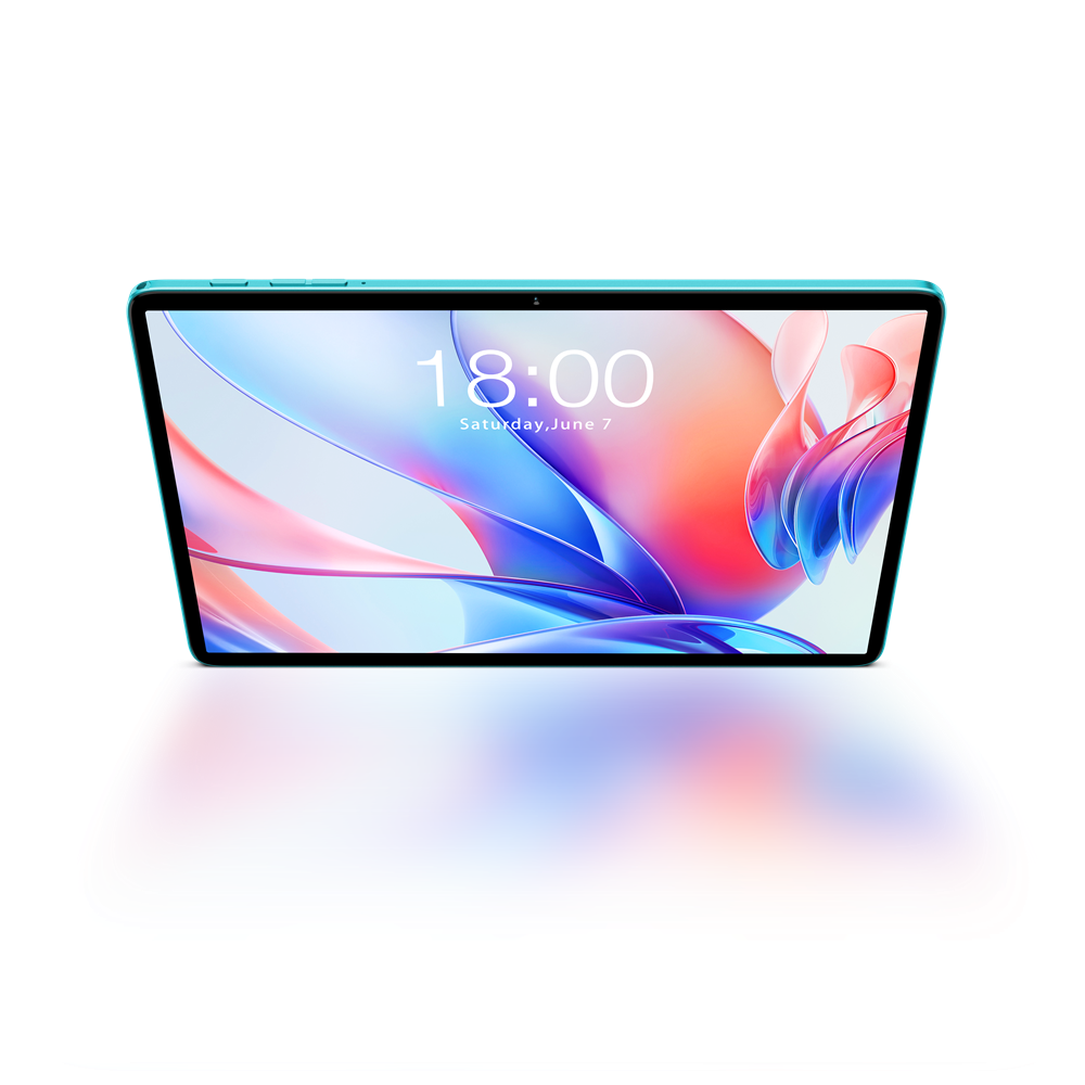 P30 Tablet