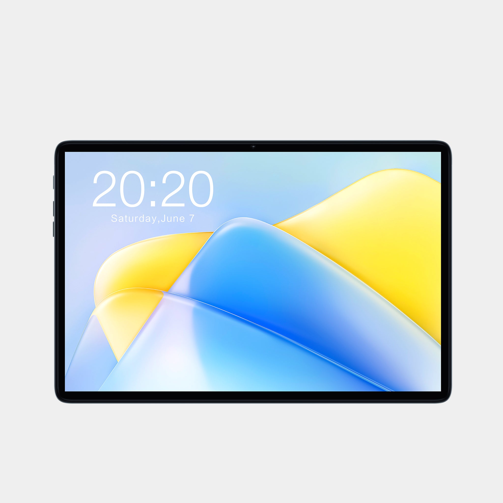 新型 P40HD <tc>タブレット</tc>