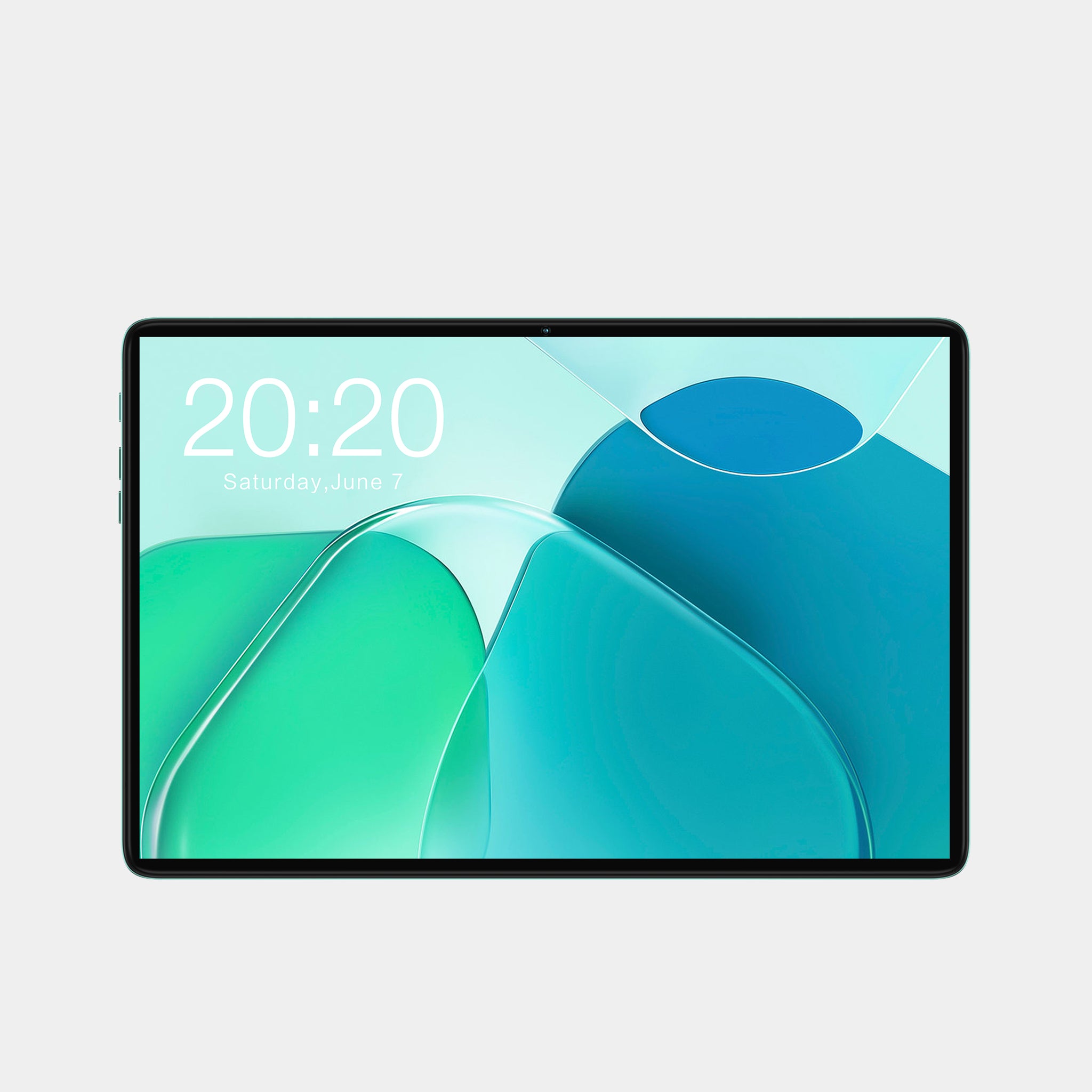 P40S Tablet