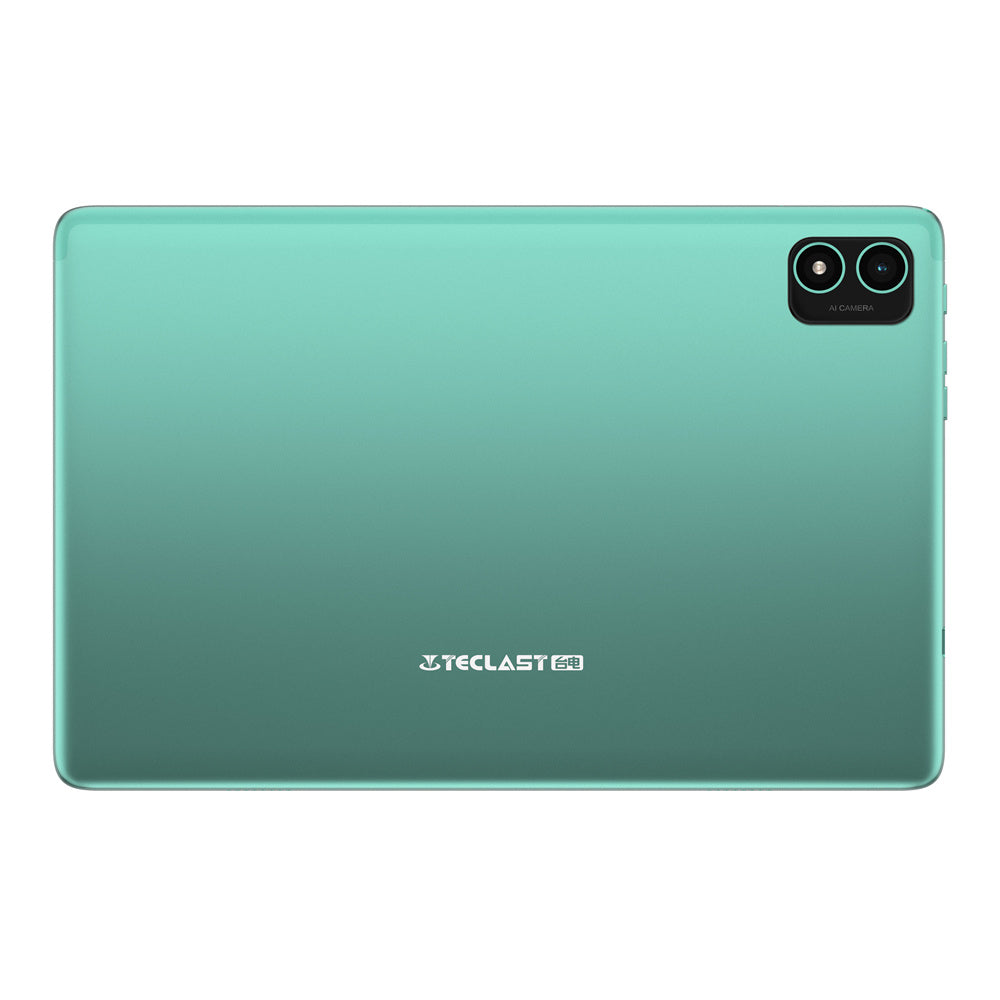 P40S Tablet