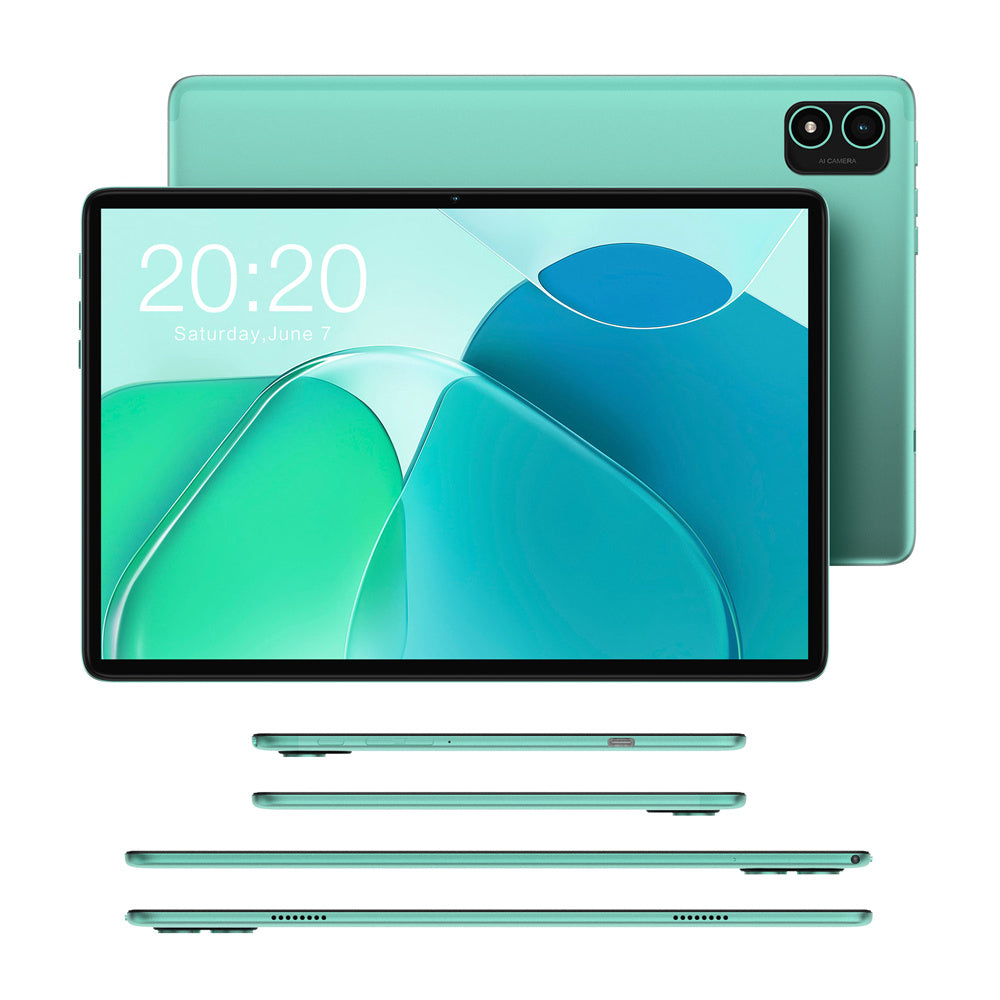 P40S Tablet