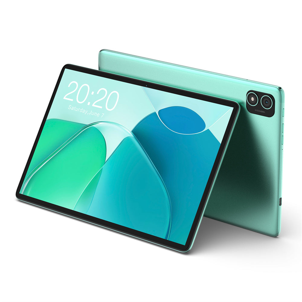 P40S Tablet